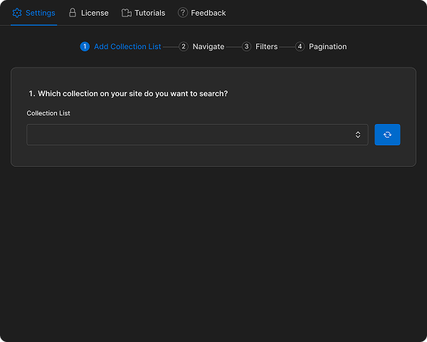 Popup Builder Templates