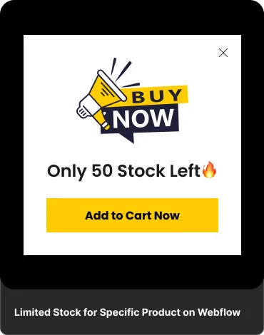 Popup Builder — screenshot 18