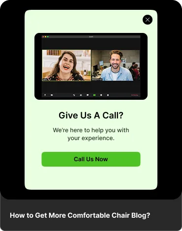 Popup Builder — screenshot 5