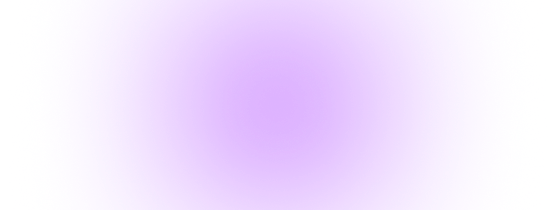 A practical FlowAppz stack for Webflow studios shipping every week