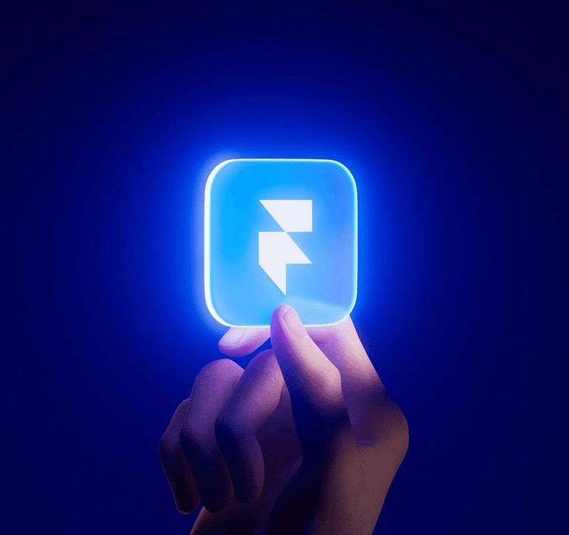 Framer Development